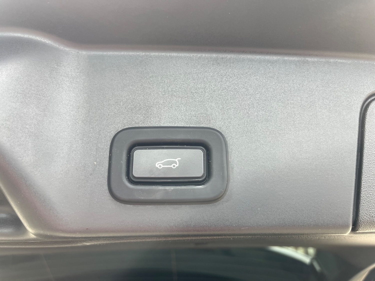 Used Land Rover Range Rover Evoque 2021 for sale - 77208681: Photo 7