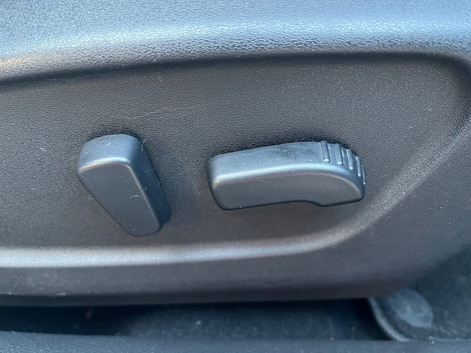 Used Nissan Qashqai 2020 for sale - 77961801: Photo 13