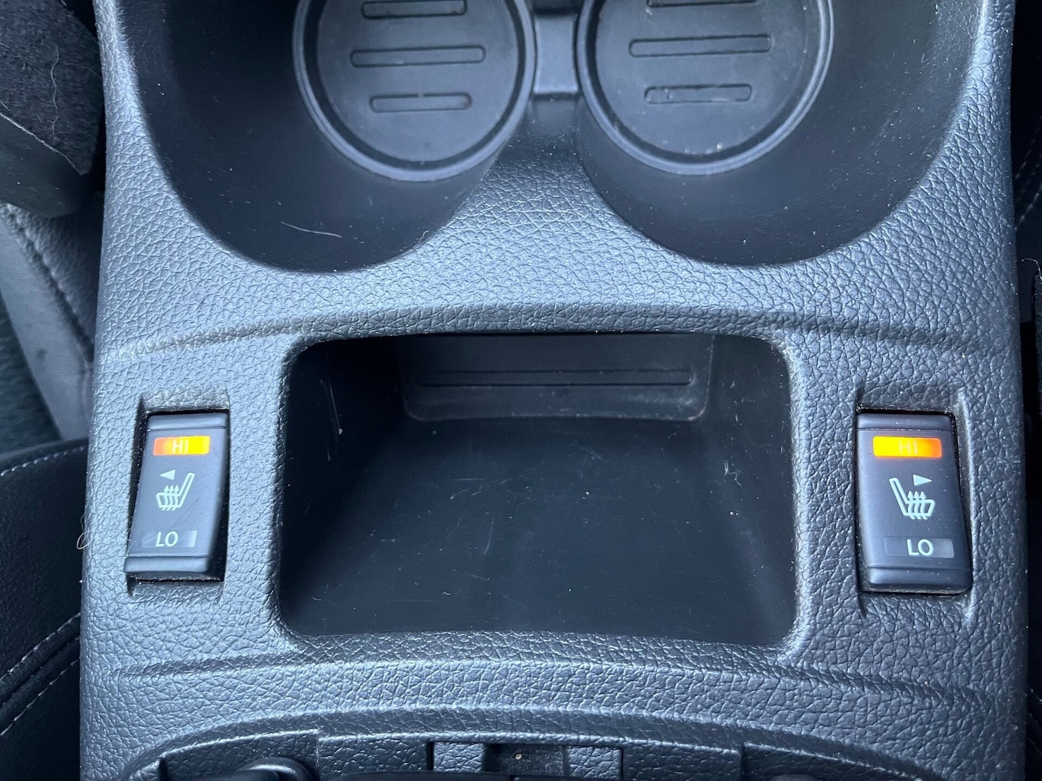 Used Nissan Qashqai 2020 for sale - 77961801: Photo 17