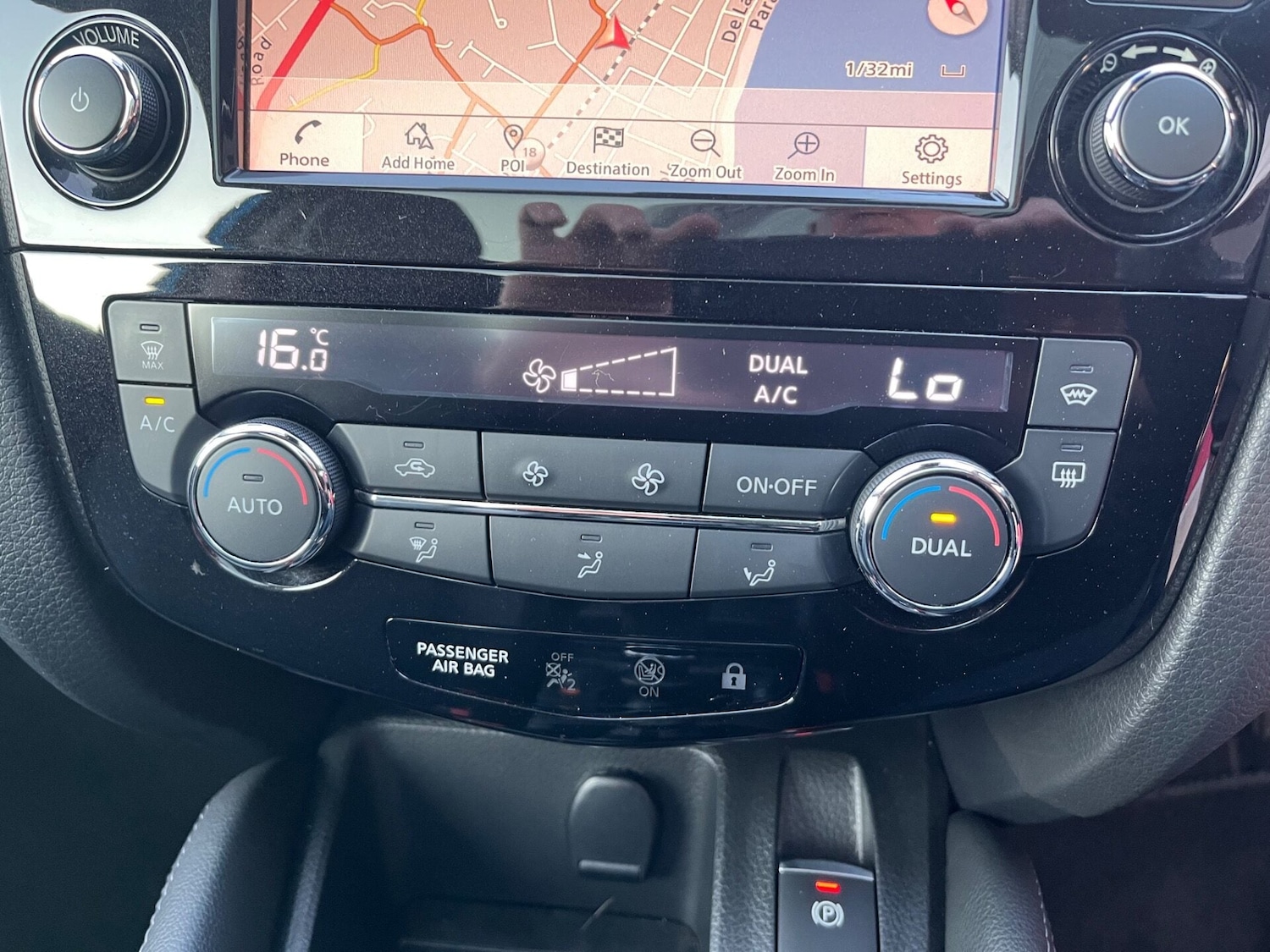 Used Nissan Qashqai 2020 for sale - 77961801: Photo 19