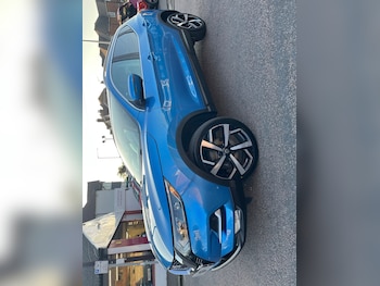 Used Nissan Qashqai 2020 for sale - 77961801: Photo