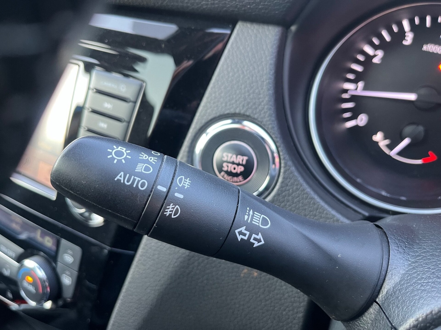 Used Nissan Qashqai 2020 for sale - 77961801: Photo 20