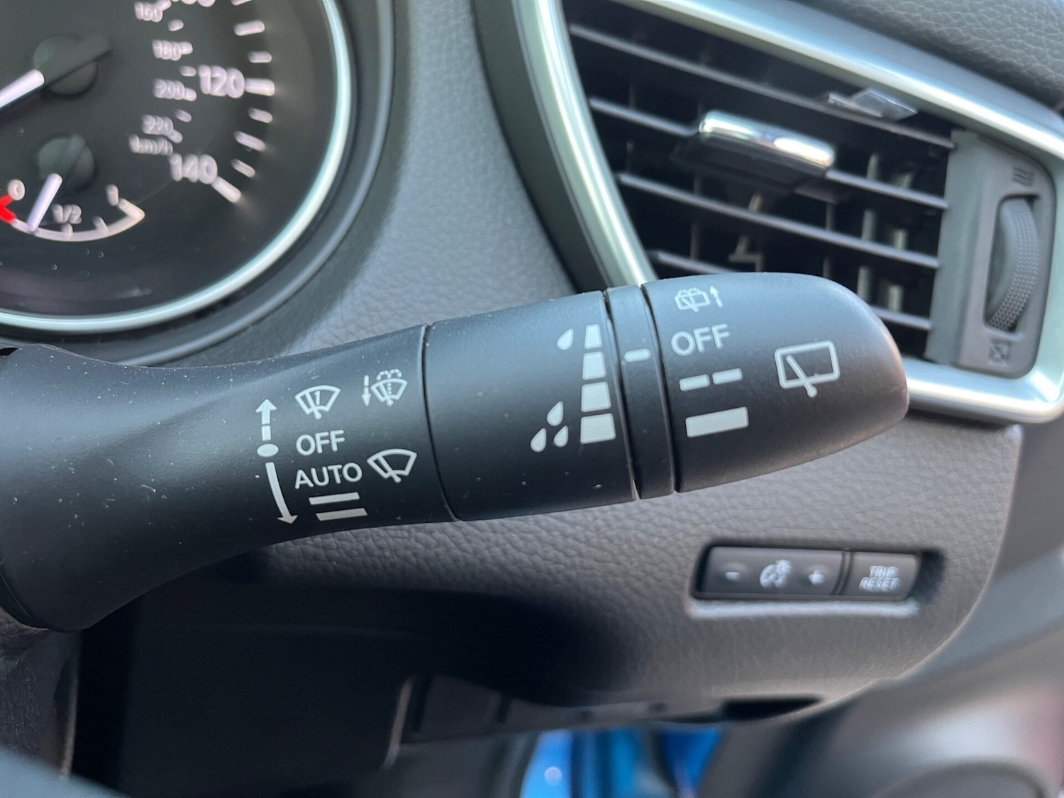 Used Nissan Qashqai 2020 for sale - 77961801: Photo 22