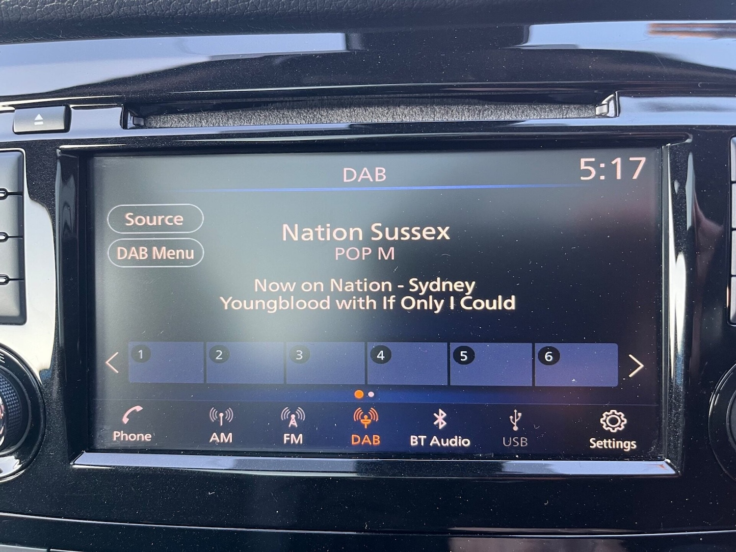 Used Nissan Qashqai 2020 for sale - 77961801: Photo 23