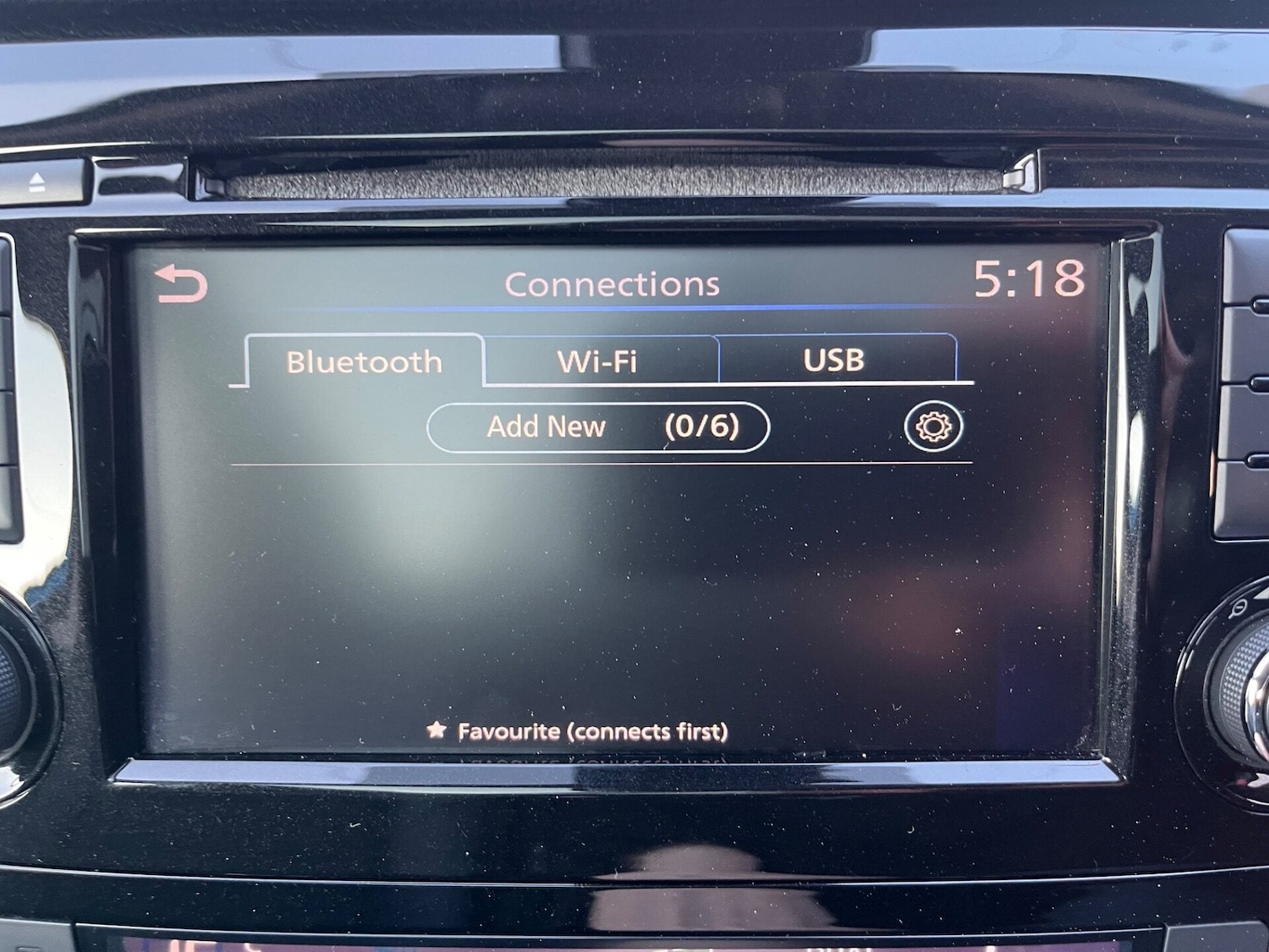 Used Nissan Qashqai 2020 for sale - 77961801: Photo 24