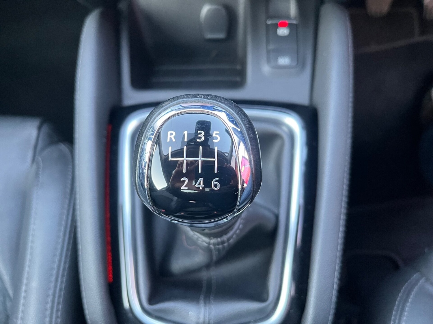 Used Nissan Qashqai 2020 for sale - 77961801: Photo 27