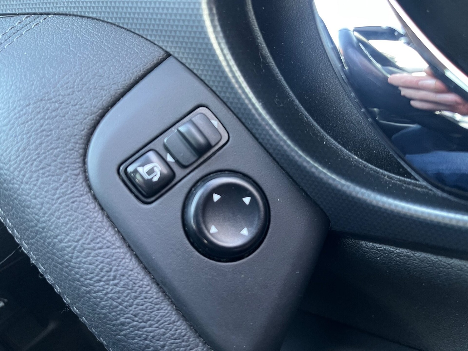 Used Nissan Qashqai 2020 for sale - 77961801: Photo 28