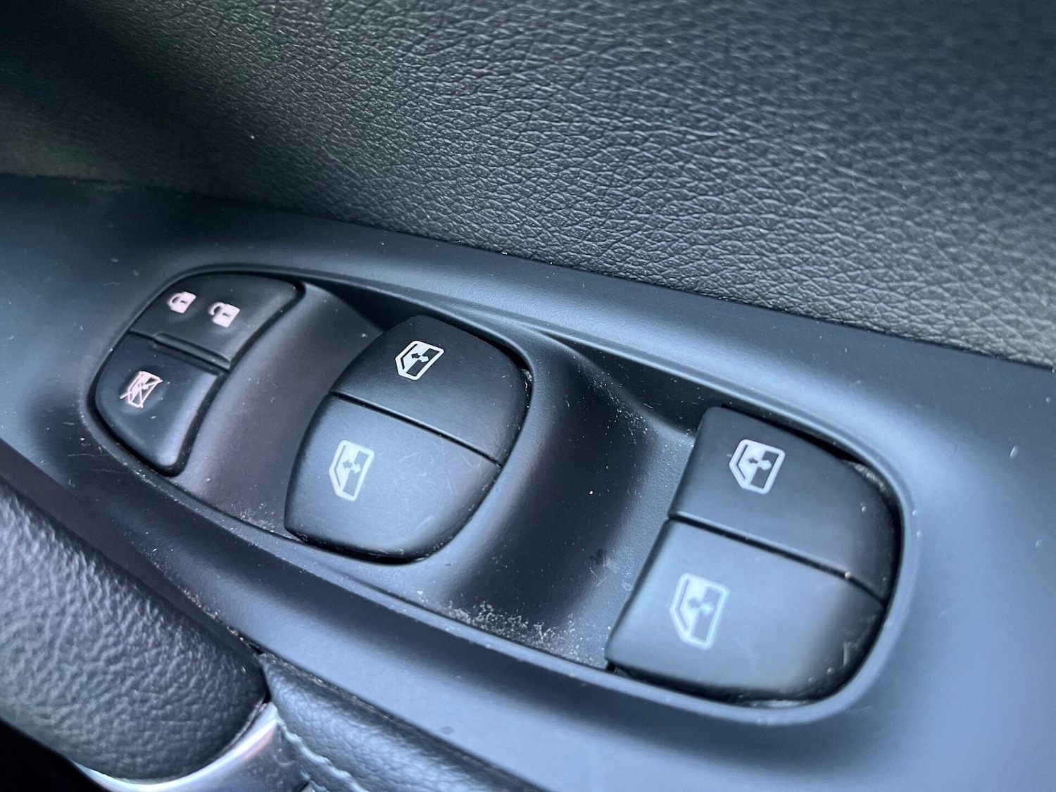 Used Nissan Qashqai 2020 for sale - 77961801: Photo 29