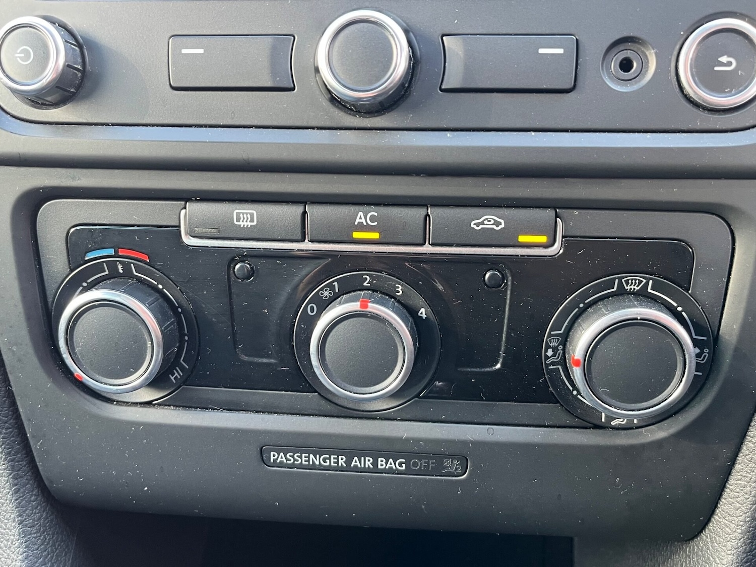 Used Volkswagen Golf 2012 for sale - 76243039: Photo 16