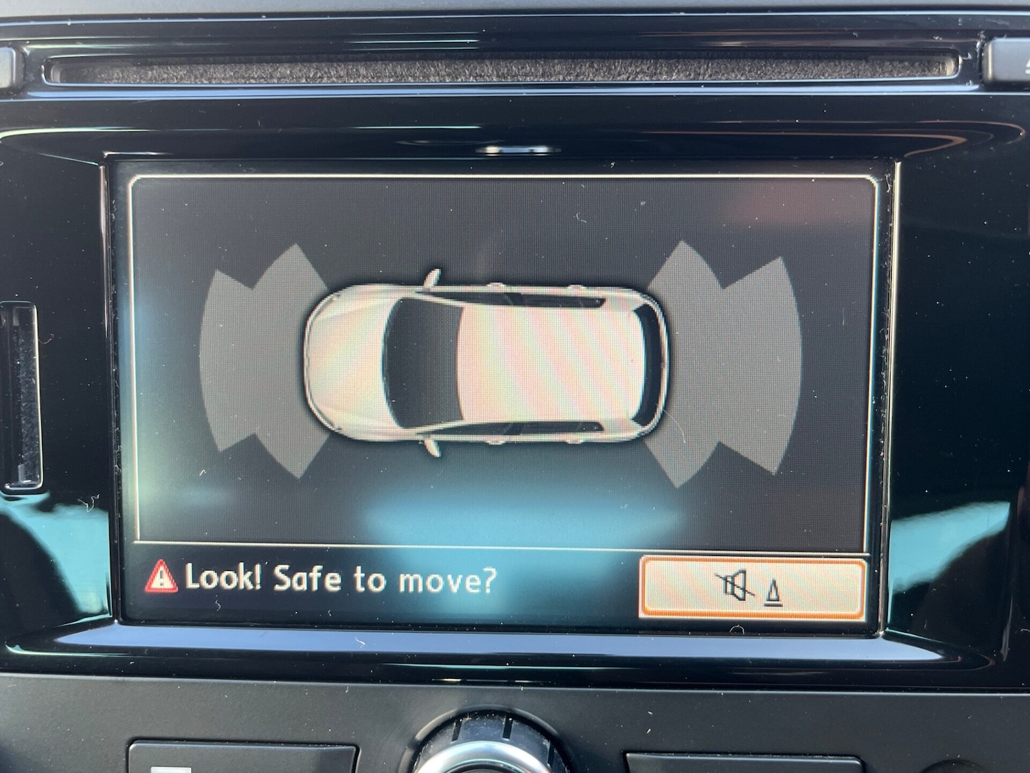 Used Volkswagen Golf 2012 for sale - 76243039: Photo 17