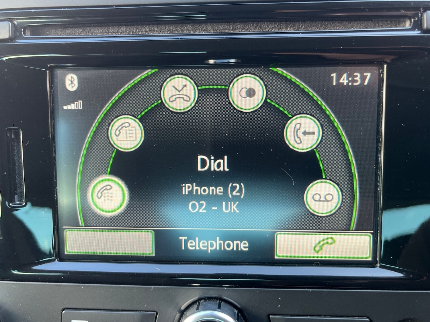 Used Volkswagen Golf 2012 for sale - 76243039: Photo 19