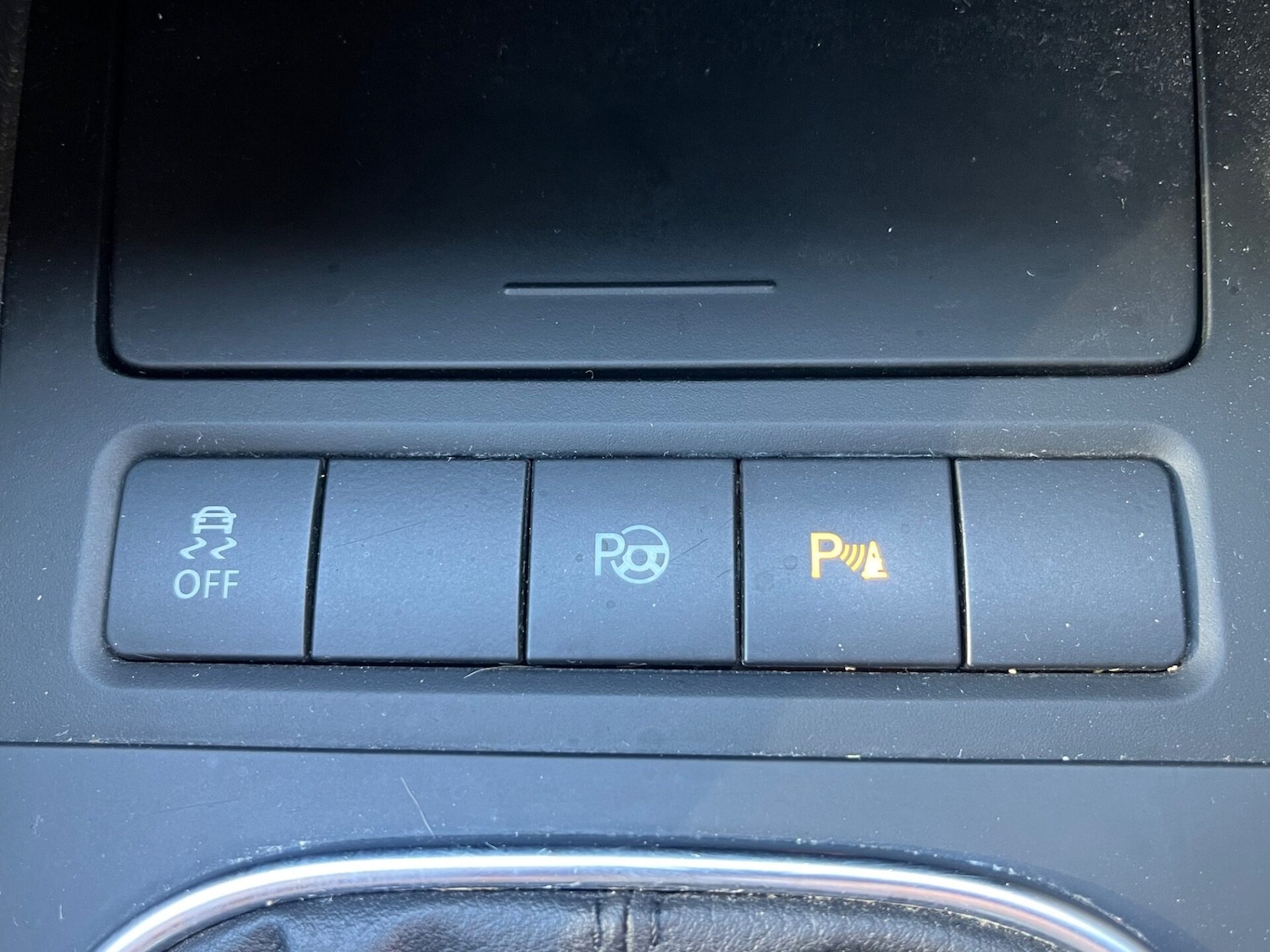 Used Volkswagen Golf 2012 for sale - 76243039: Photo 20