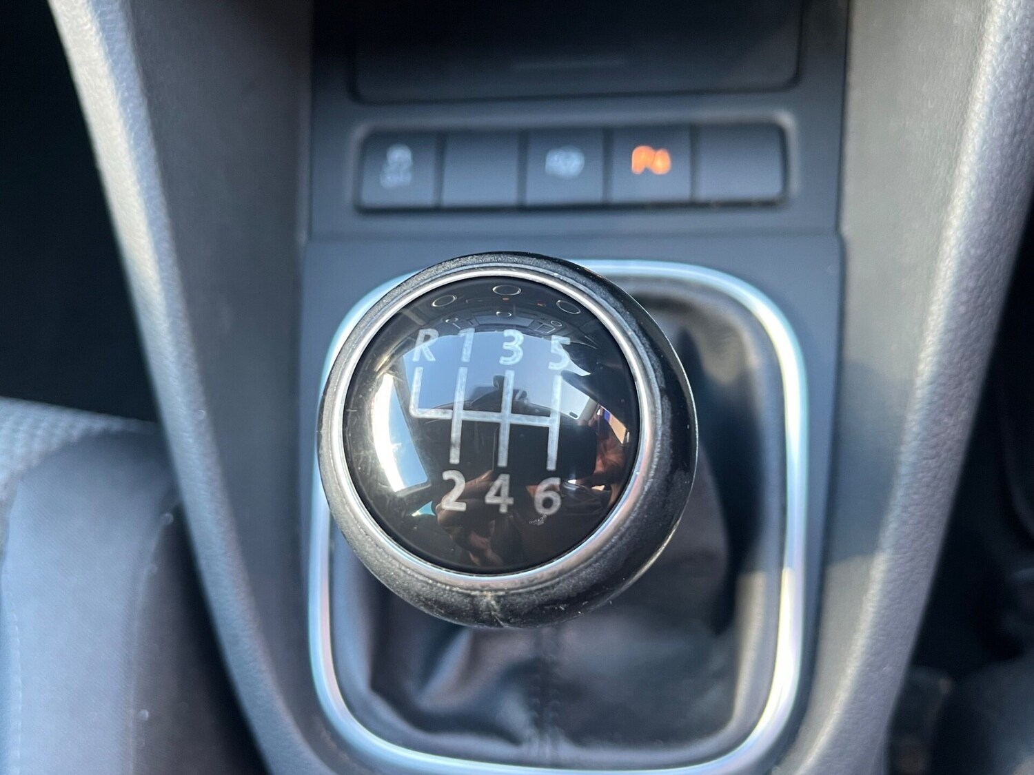 Used Volkswagen Golf 2012 for sale - 76243039: Photo 21