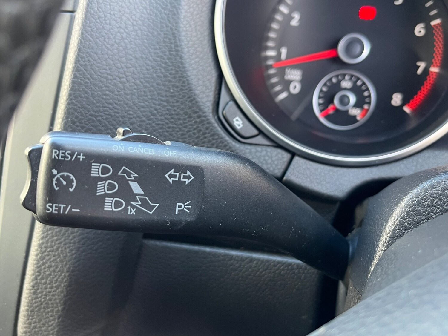 Used Volkswagen Golf 2012 for sale - 76243039: Photo 22