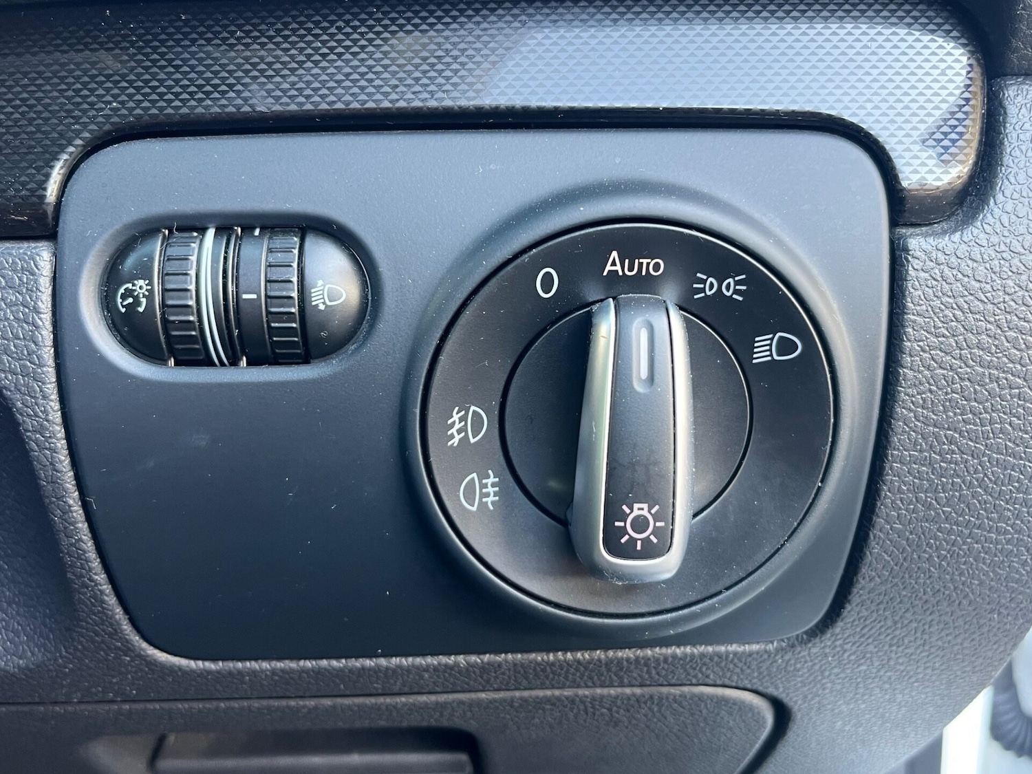 Used Volkswagen Golf 2012 for sale - 76243039: Photo 23