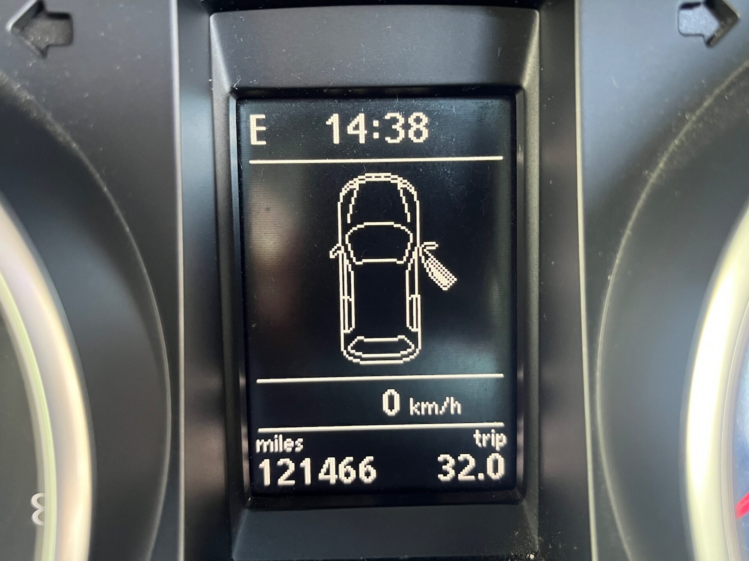 Used Volkswagen Golf 2012 for sale - 76243039: Photo 24