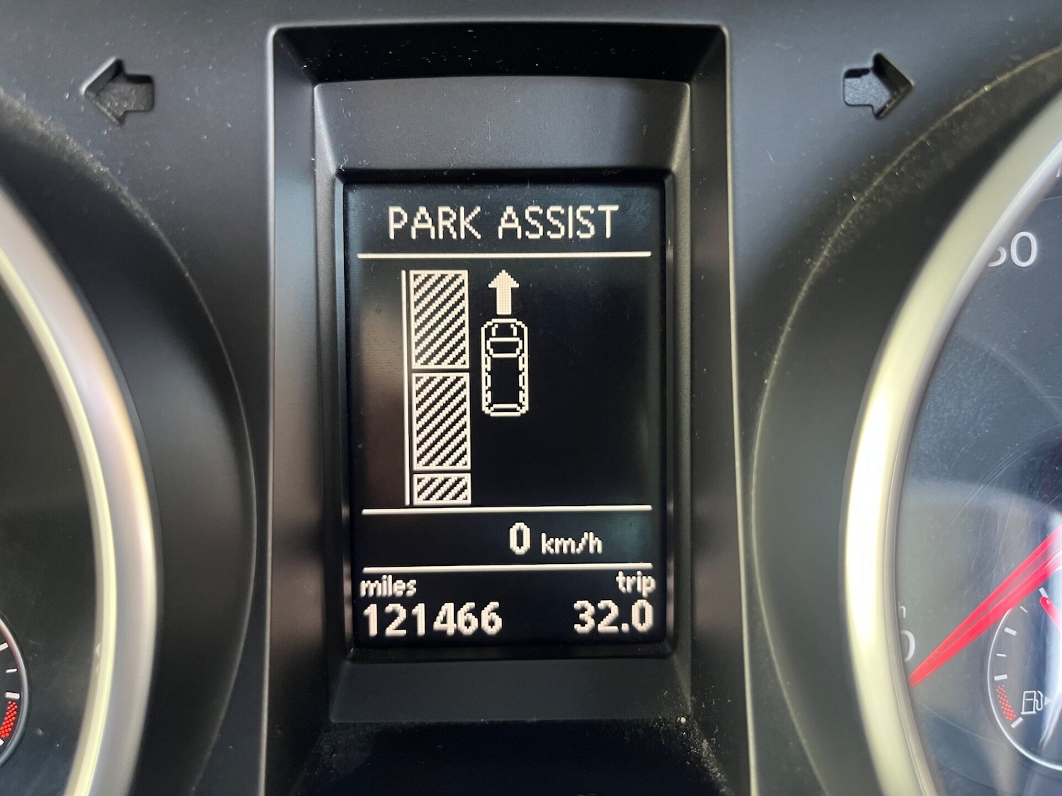 Used Volkswagen Golf 2012 for sale - 76243039: Photo 26