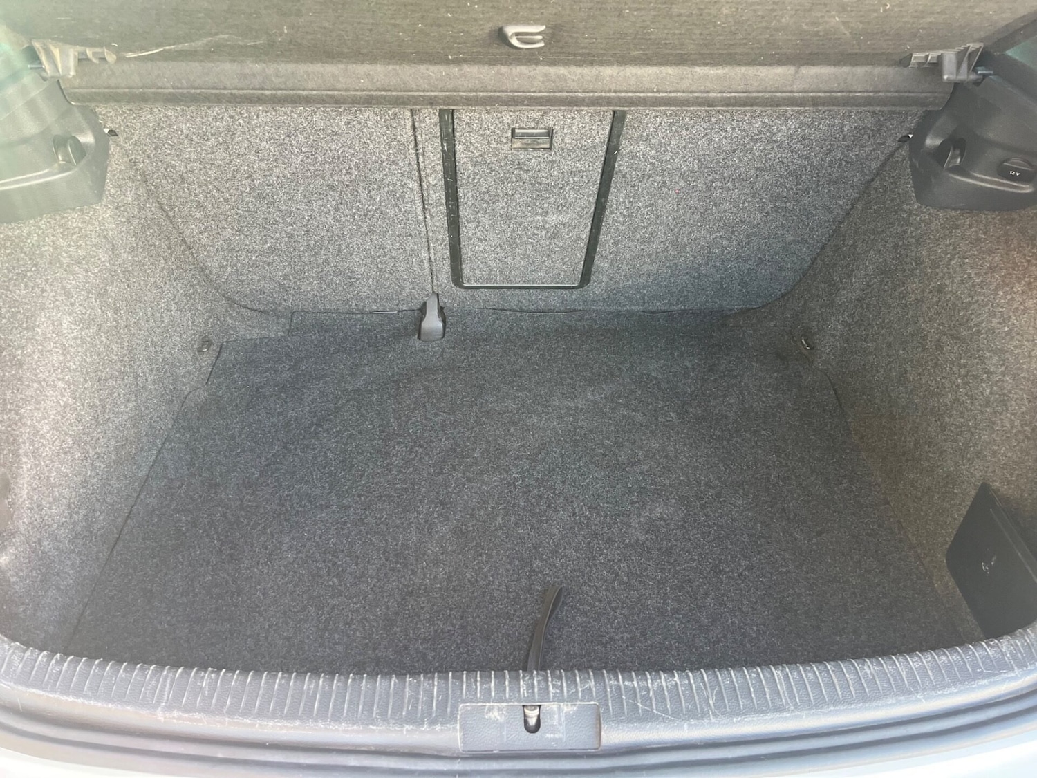 Used Volkswagen Golf 2012 for sale - 76243039: Photo 6