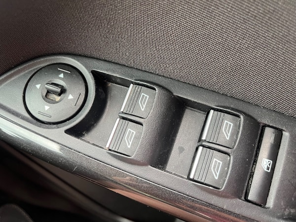 Used Ford Focus 2016 for sale - 75485379: Photo 24
