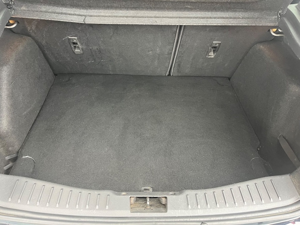 Used Ford Focus 2016 for sale - 75485379: Photo 6