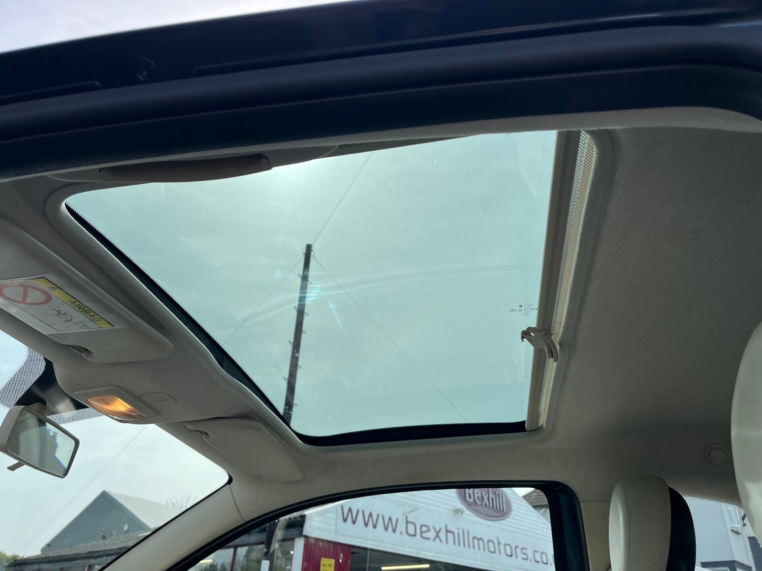 Used Fiat 500 2015 for sale - 78164582: Photo 10