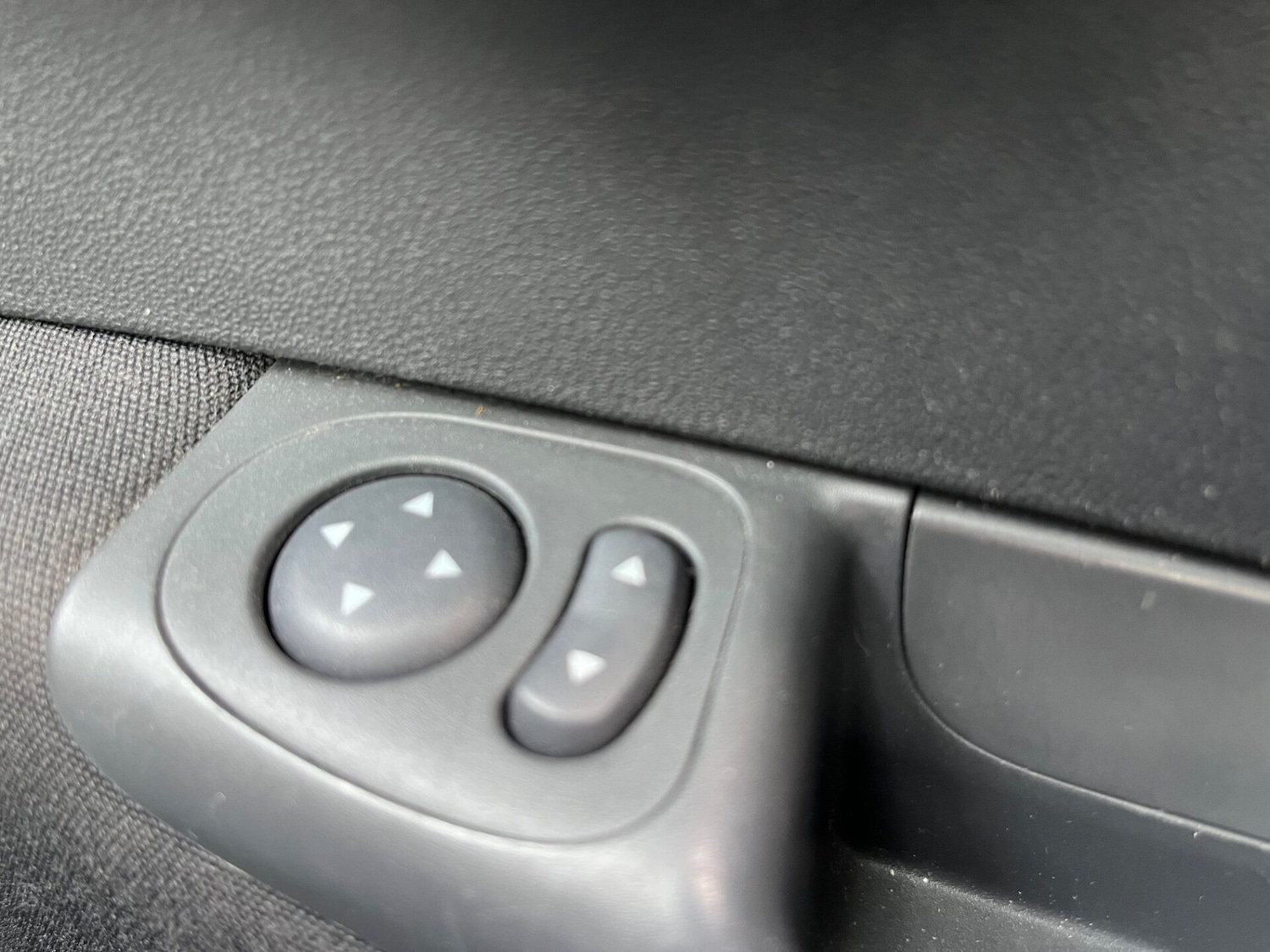 Used Fiat 500 2015 for sale - 78164582: Photo 20