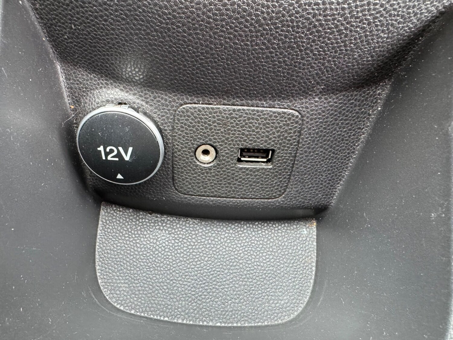 Used Ford Fiesta 2013 for sale - 76236472: Photo 16