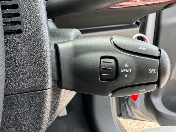Used Citroen DS3 2011 for sale - 74817123: Photo 14