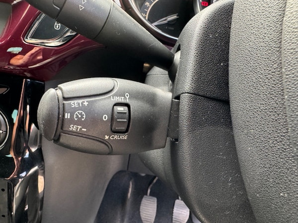 Used Citroen DS3 2011 for sale - 74817123: Photo 15