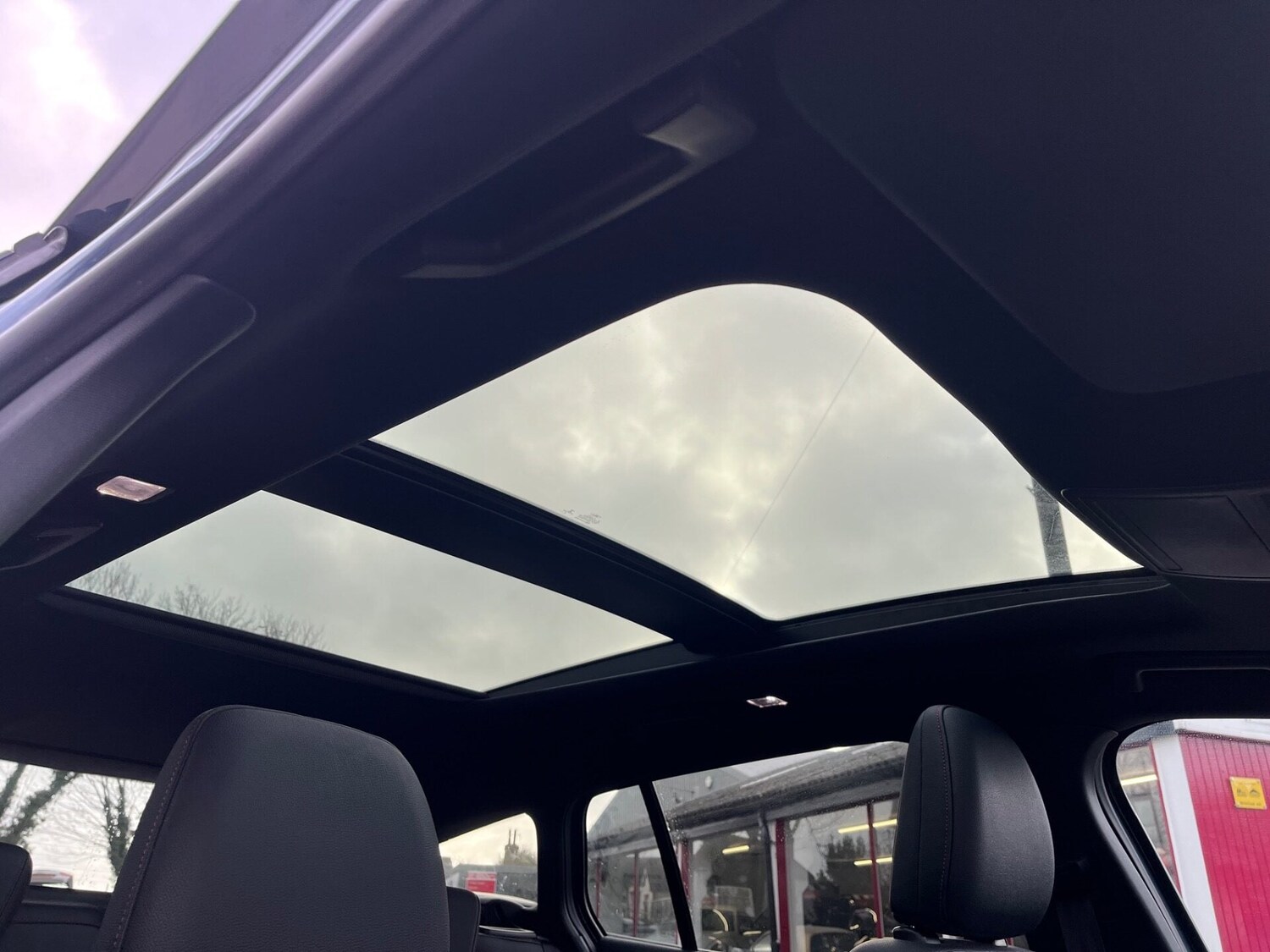 Used Ford Focus 2019 for sale - 77398310: Photo 13