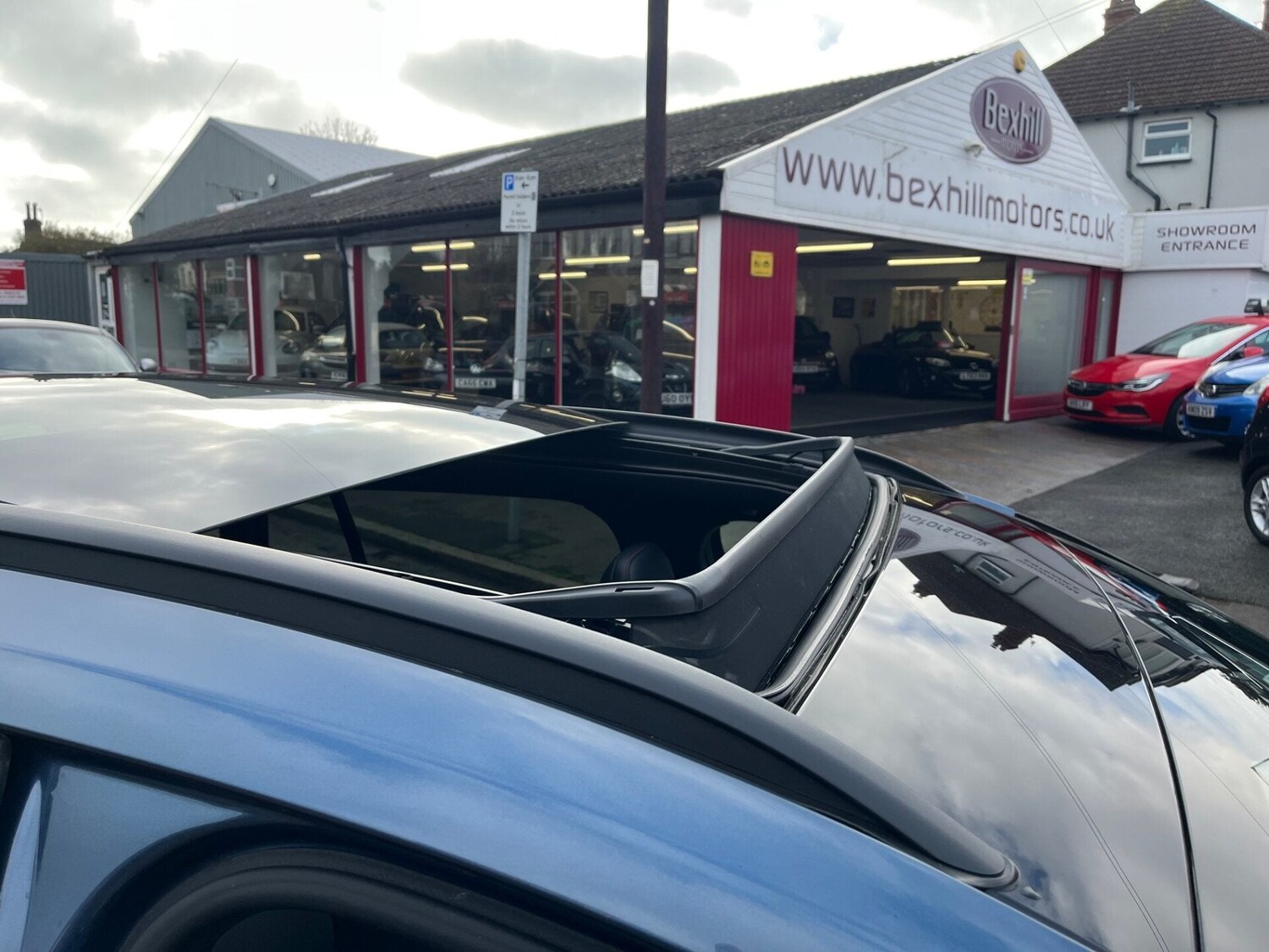 Used Ford Focus 2019 for sale - 77398310: Photo 14