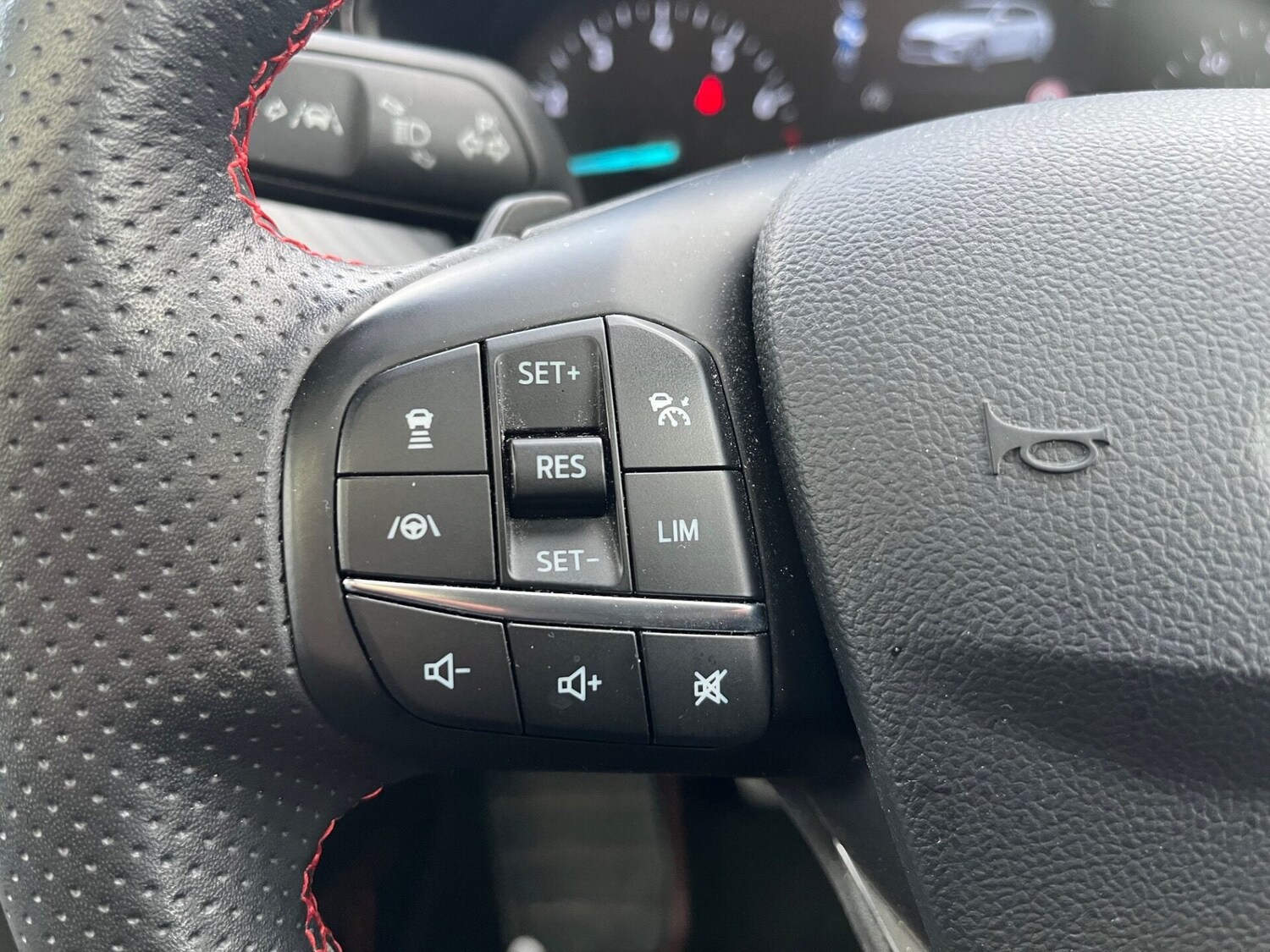 Used Ford Focus 2019 for sale - 77398310: Photo 17