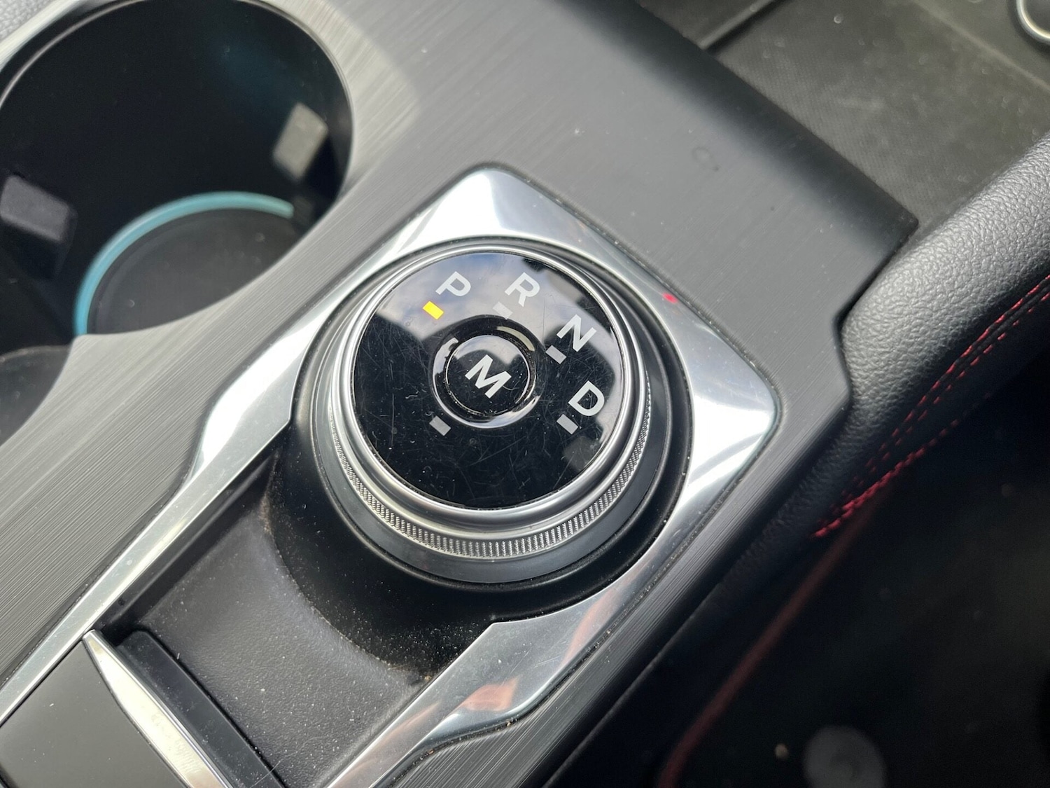 Used Ford Focus 2019 for sale - 77398310: Photo 20