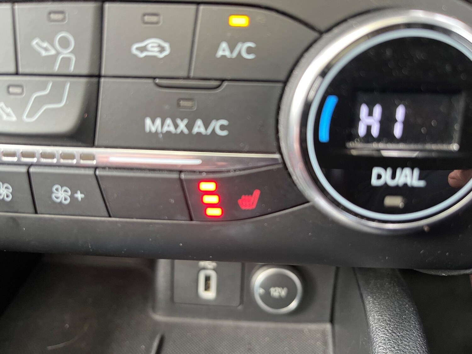 Used Ford Focus 2019 for sale - 77398310: Photo 24