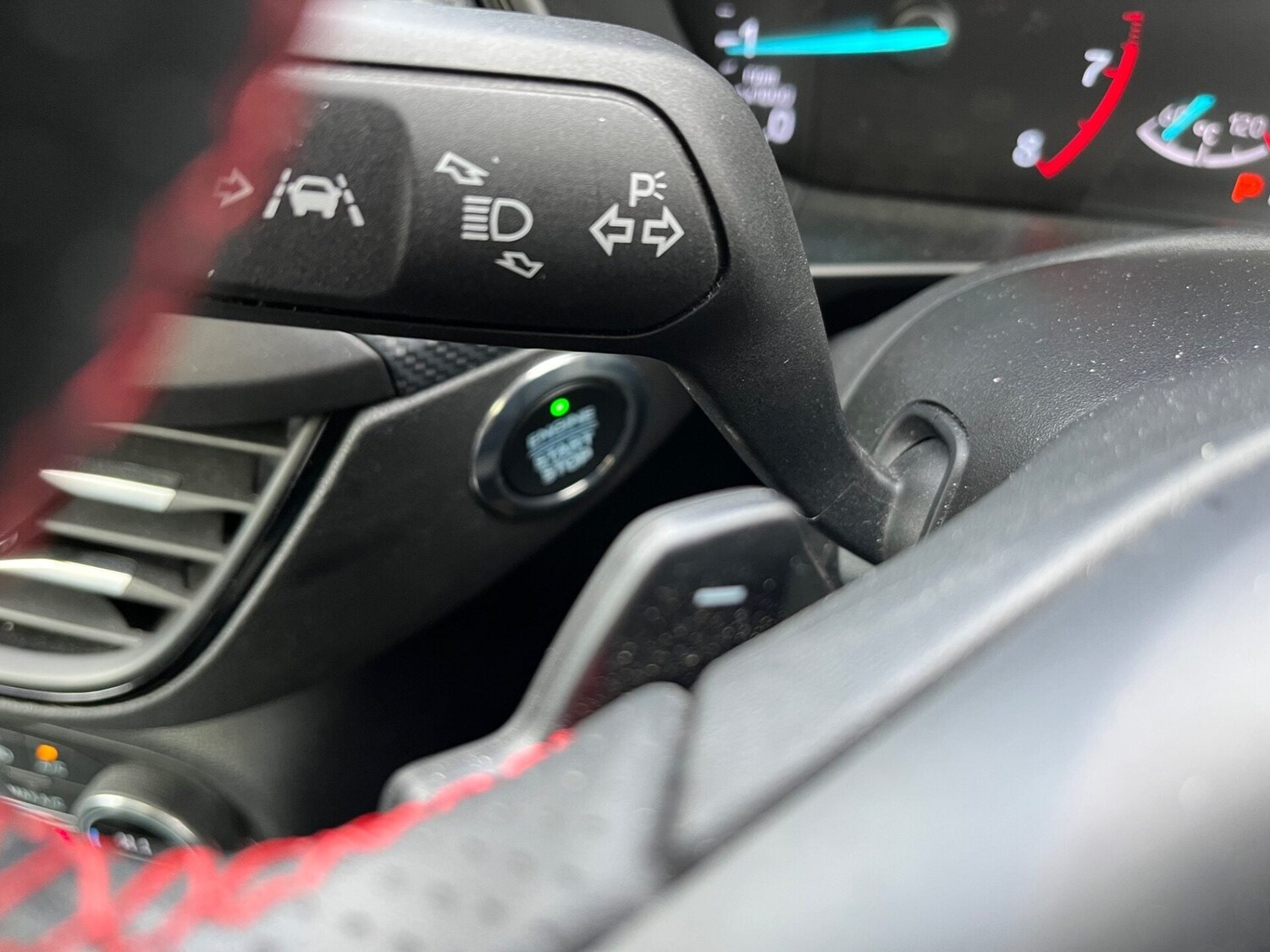 Used Ford Focus 2019 for sale - 77398310: Photo 25