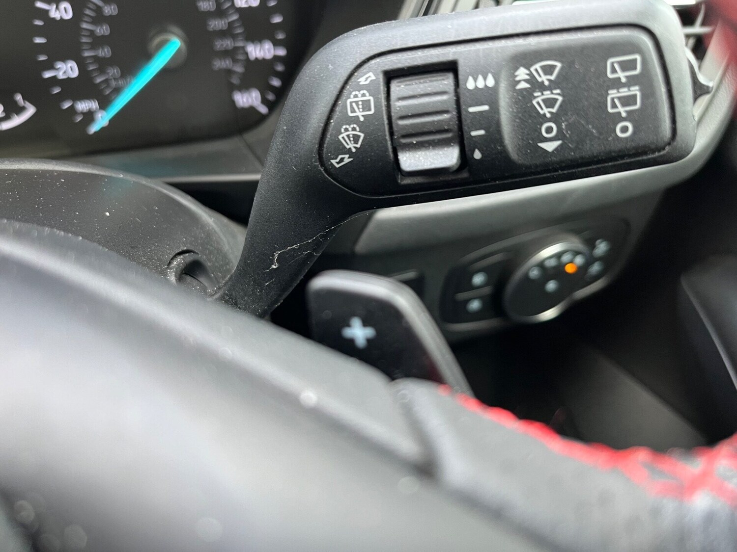 Used Ford Focus 2019 for sale - 77398310: Photo 26