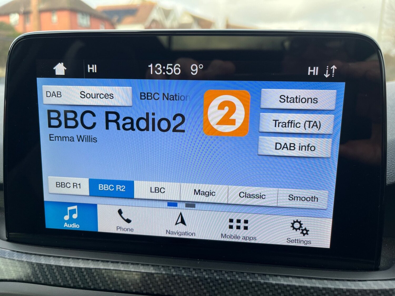 Used Ford Focus 2019 for sale - 77398310: Photo 28