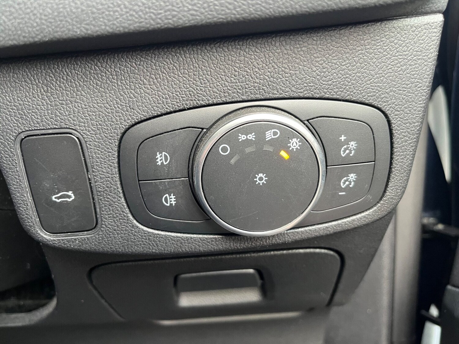 Used Ford Focus 2019 for sale - 77398310: Photo 29