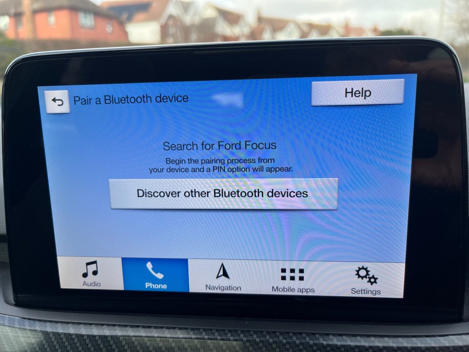 Used Ford Focus 2019 for sale - 77398310: Photo 30