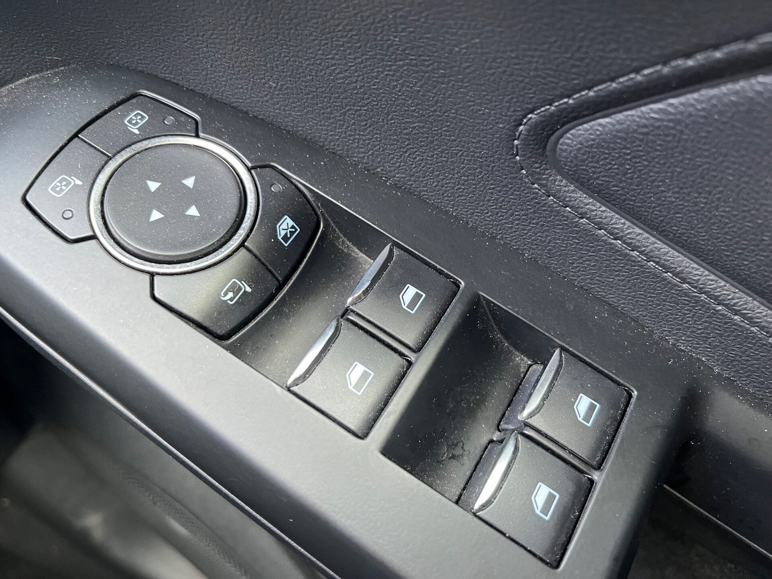 Used Ford Focus 2019 for sale - 77398310: Photo 31