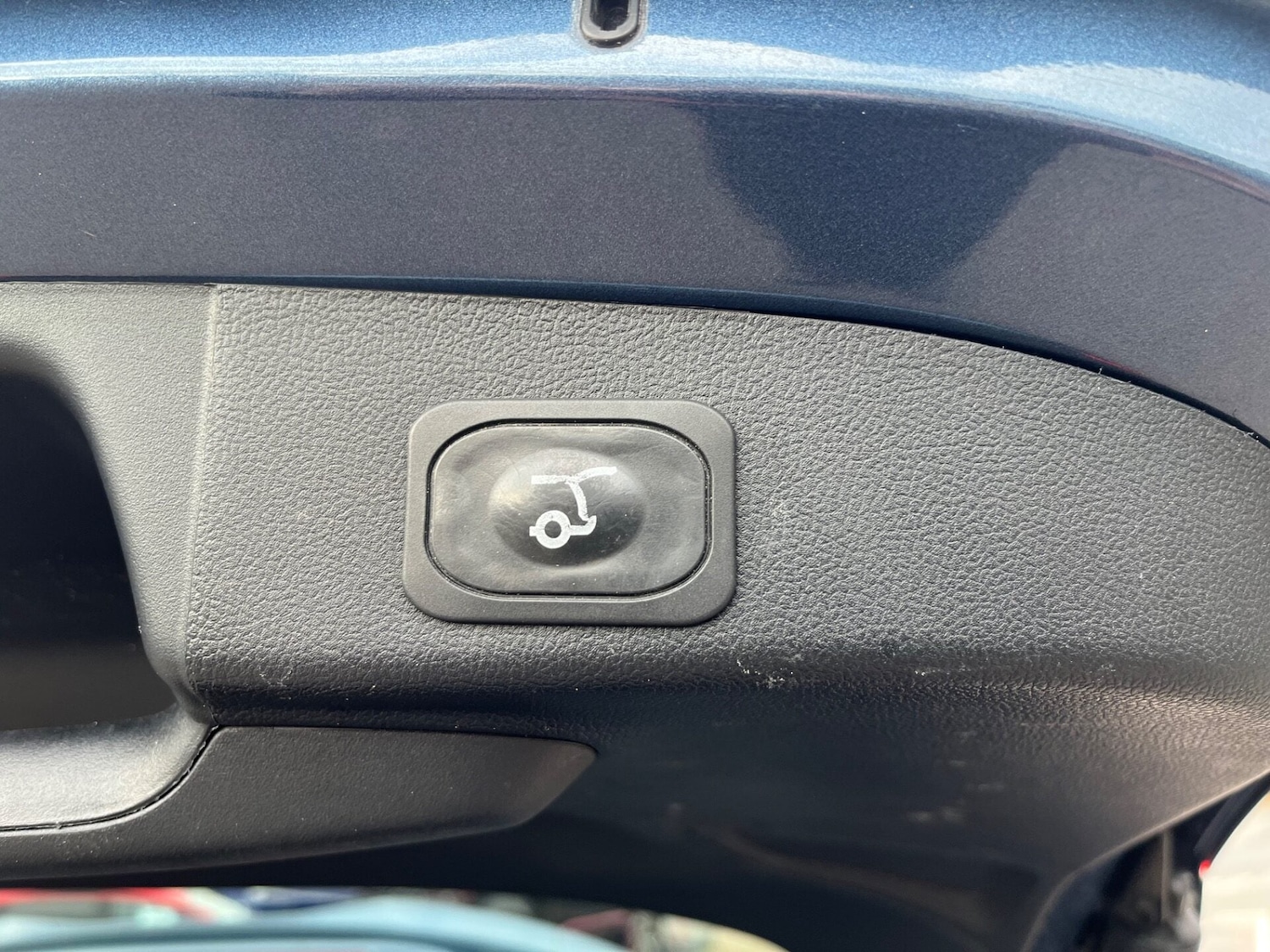 Used Ford Focus 2019 for sale - 77398310: Photo 7