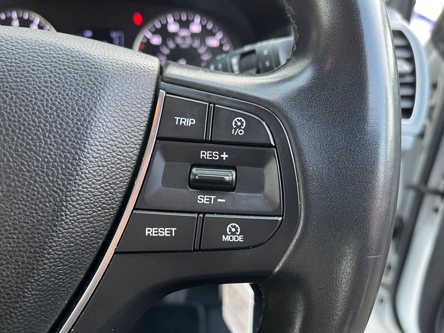 Used Hyundai i20 2016 for sale - 76353755: Photo 13