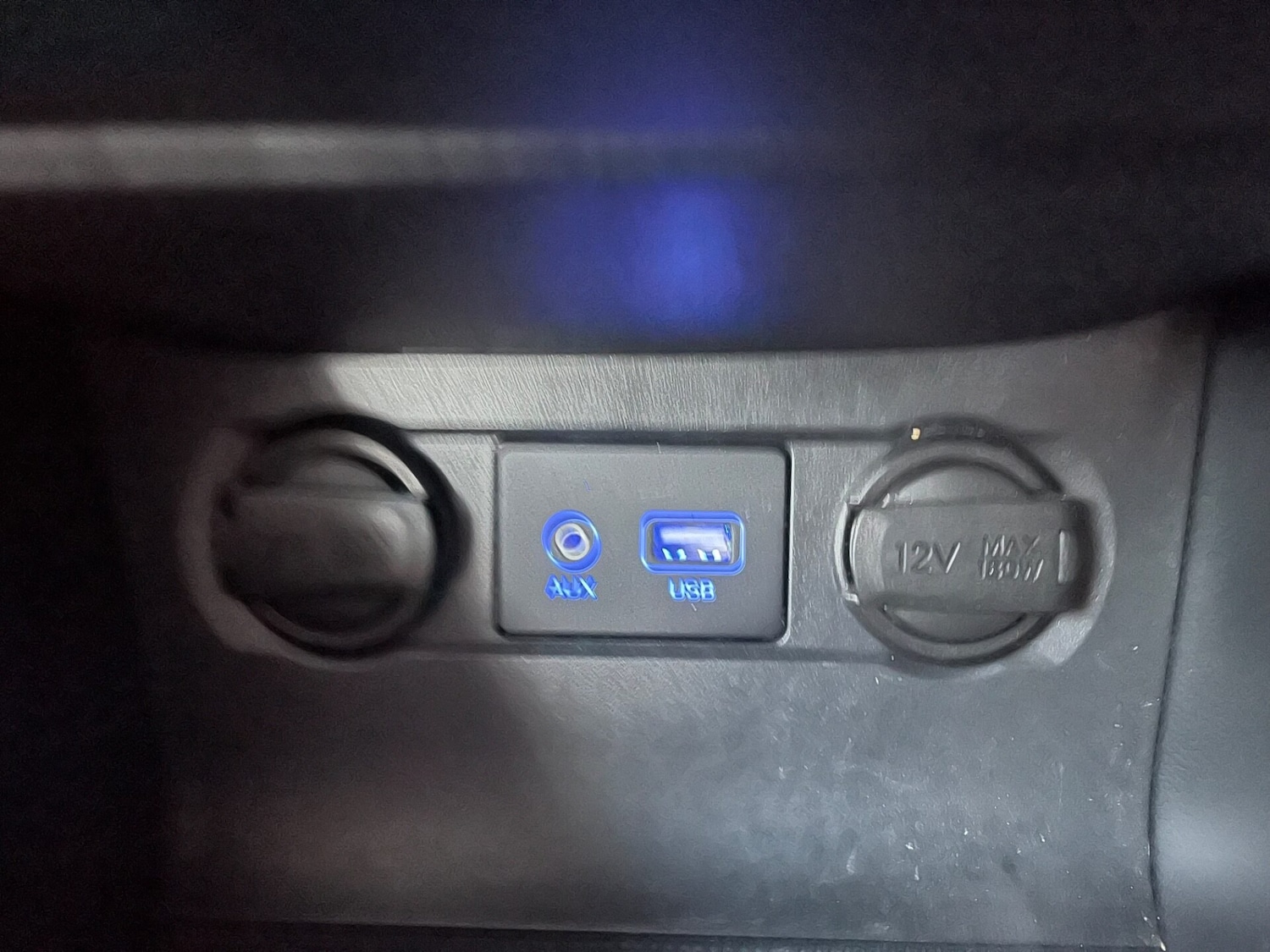 Used Hyundai i20 2016 for sale - 76353755: Photo 15