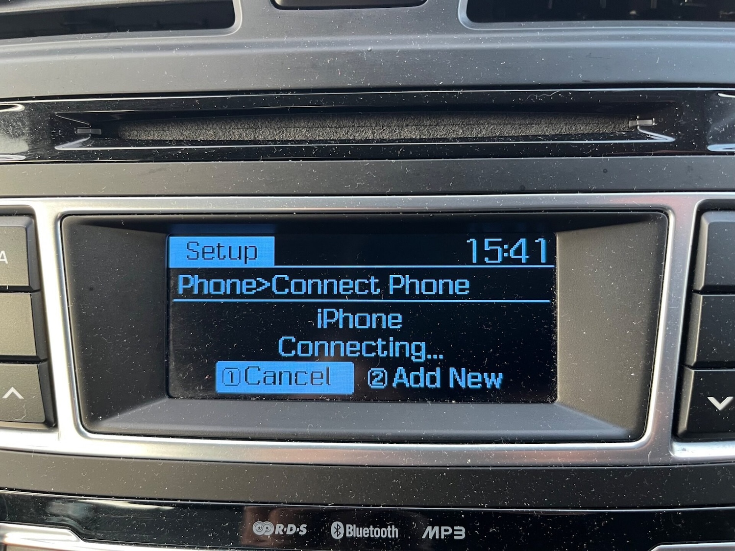 Used Hyundai i20 2016 for sale - 76353755: Photo 19