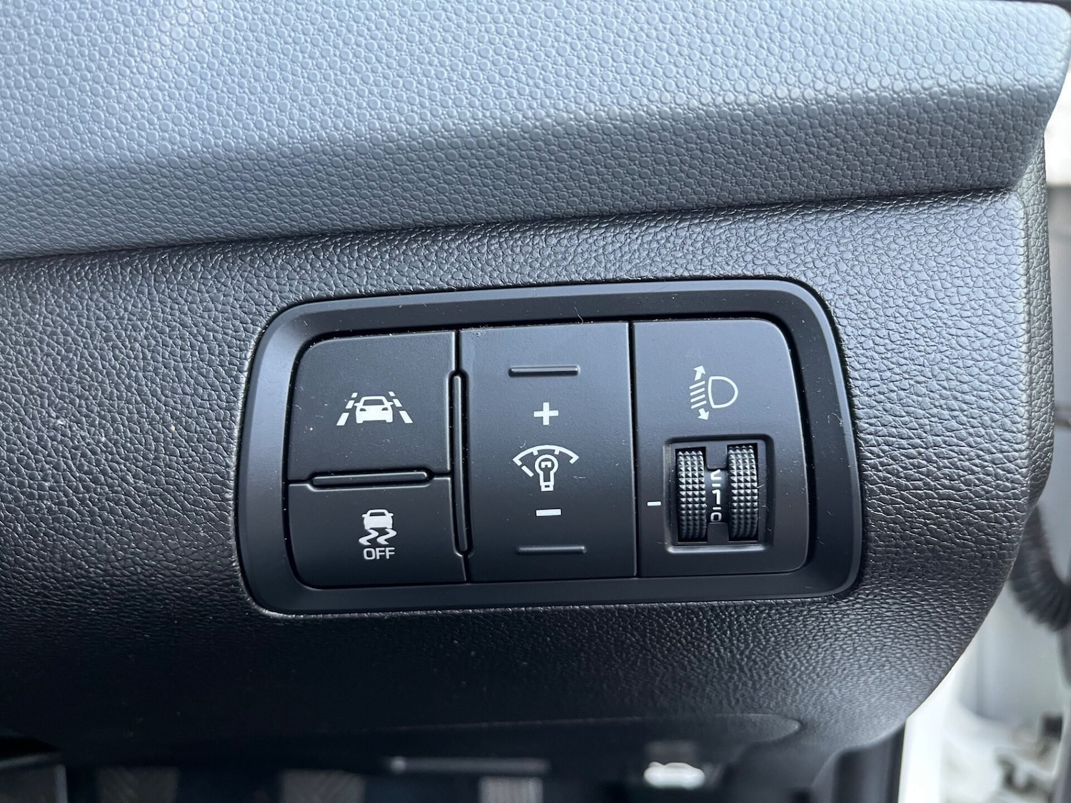 Used Hyundai i20 2016 for sale - 76353755: Photo 20