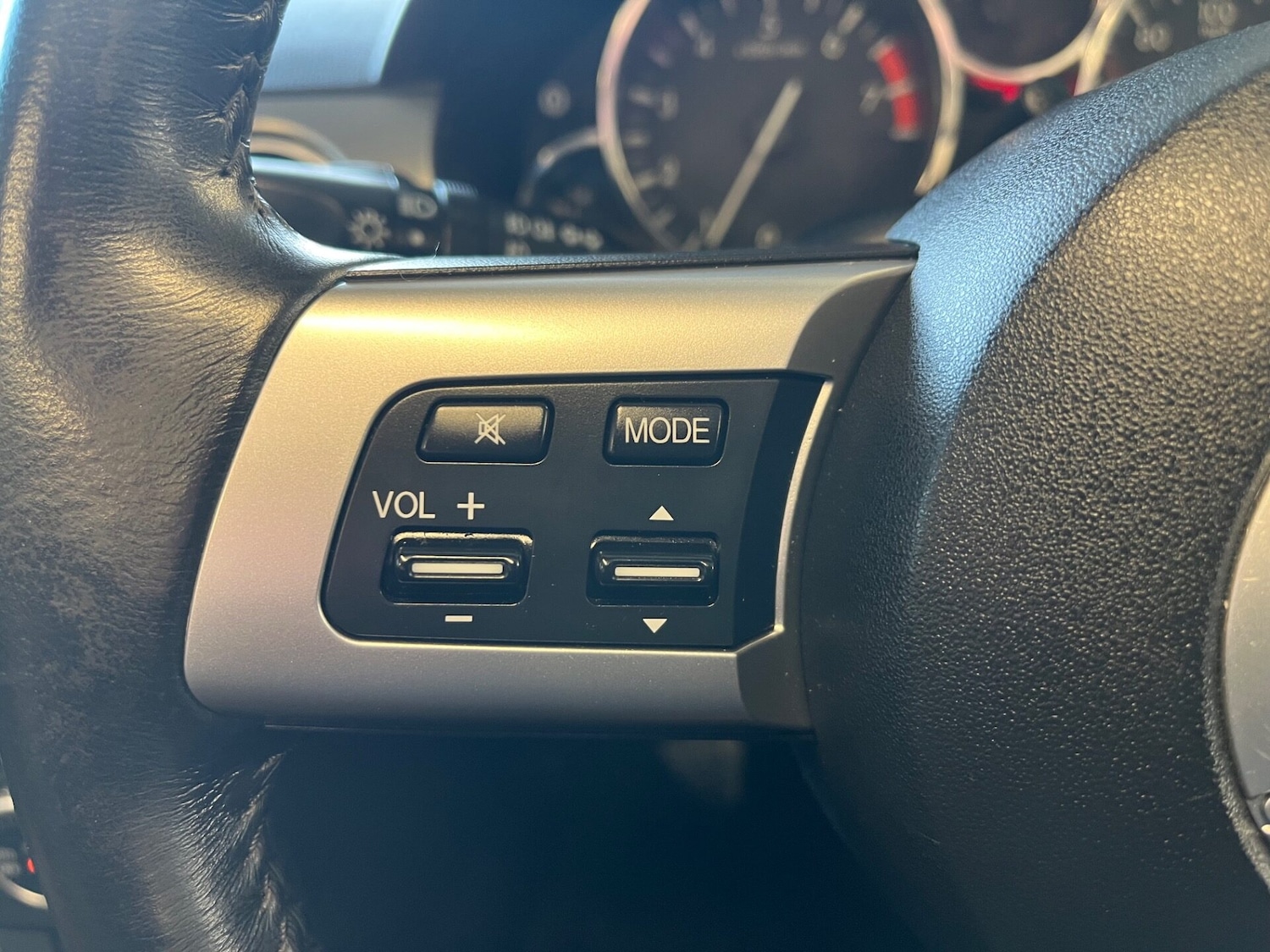 Used Mazda MX-5 2013 for sale - 77350001: Photo 17