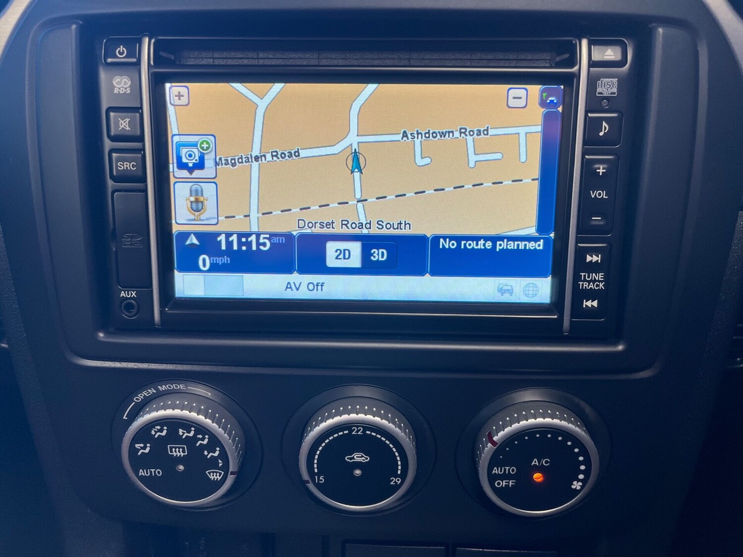 Used Mazda MX-5 2013 for sale - 77350001: Photo 19