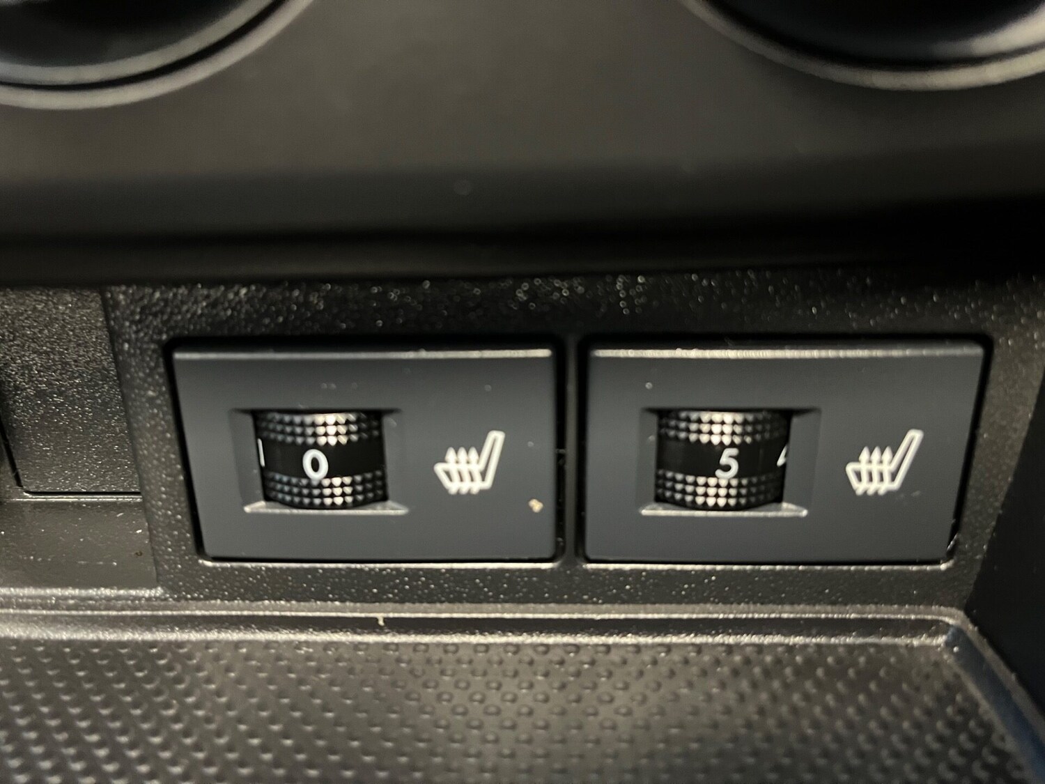 Used Mazda MX-5 2013 for sale - 77350001: Photo 20