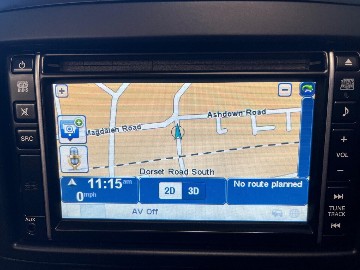 Used Mazda MX-5 2013 for sale - 77350001: Photo 21