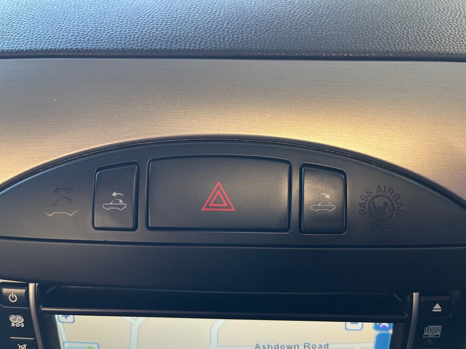 Used Mazda MX-5 2013 for sale - 77350001: Photo 22